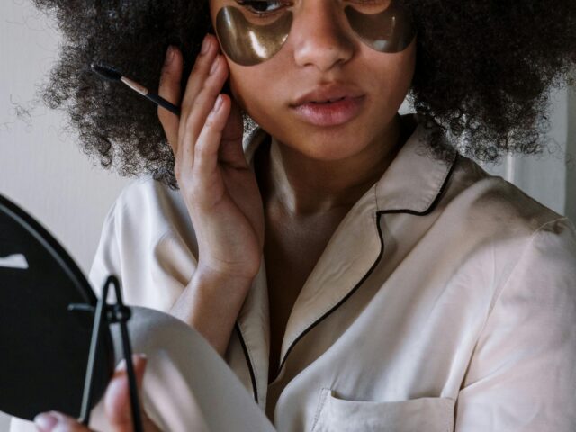 The Importance of Self-Love